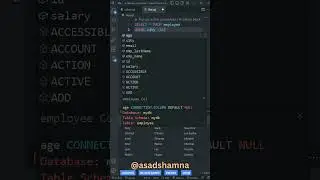 MySQL LIKE operator 