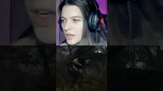 КАПКАНЫ! 