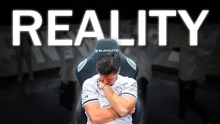 Watch This Video, Before Going Pro...
