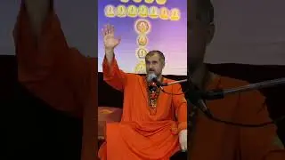 Вы уже Будда? Что такое просветление?