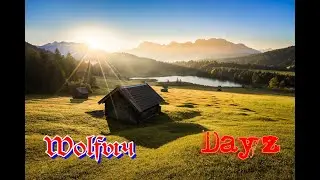 #dayz