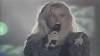 EGMA - NEVER  GONNA  LOOSE YOUR  LOVE  LIVE