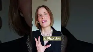 Move from BURNOUT to SUCCESS💥