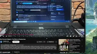 Как Скачать Видео с YouTube на Компьютер 💻