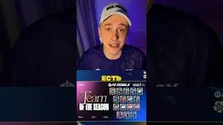 НОВОЕ СОБЫТИЕ И ПРОМОКОД ОТ РАЗРАБОТЧИКОВ В FC MOBILE #футбол #fifamobile #fcmobile #фифамобайл