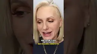 Another Makeup Disaster!