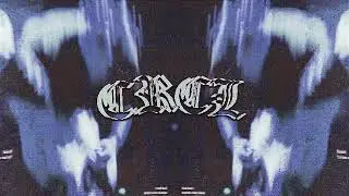 [FREE] Deftones x quannnic Type Beat 