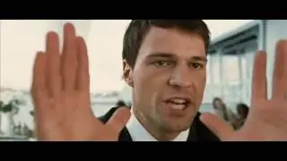 Правильные слова отрывок из фильма Духлесс