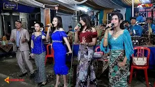 #Live KMB...