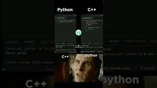 🤣🤣🤣💯👨‍💻 #aitechnology #coding #coding #python #programming #c++