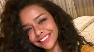 اسماء ابو اليزيد - جميلات مصر