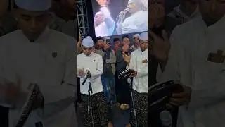 Pemain Keplak Kumpul Sini 👇