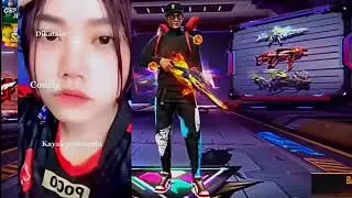 BU DIYAH DI SINDIR ORANG SAMPE SINDIR DIRI SENDIRI😂😂