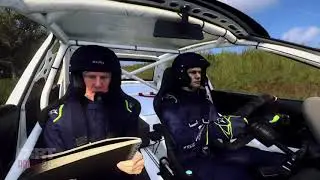 DiRT Rally 2.0_20211109203824