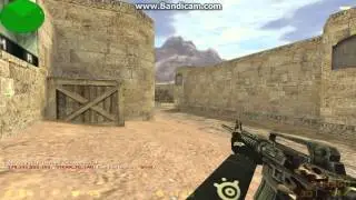 Cs 1.6 Imperia Zla