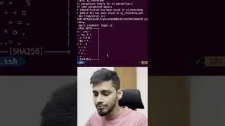 How to Set the SSH Key, Git Permission Denied Publickey and Fix SSH Issues  || Code with SJ 