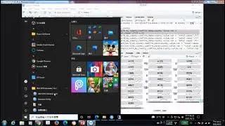 Database Connection with SPSS Modeler