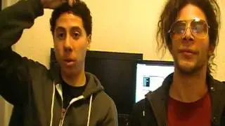 Runback Rivalries: Super Smash Brothers Melee