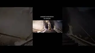 Дэдпула и Росомаху хватают #дэдпул3 #дэдпулиросомаха #трешобзор
