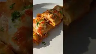 🤤 FUN Twist on a Classic! IRRESISTIBLE 