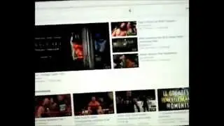 How to open YOUTUBE in Pakistan