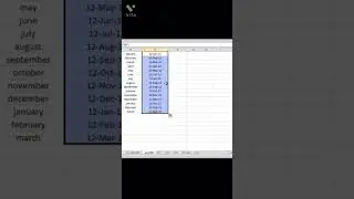 Autofill on Date