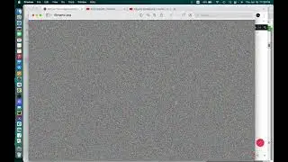 How to Encrypt an Image or Send a Secret Image