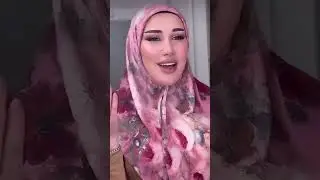 Раяна Асланбекова Хьо Вовзаран мах 😍Атмосфера души Темнота love Чеченские песни 