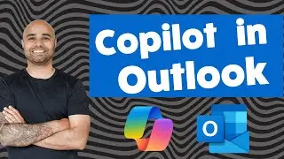 How to use Copilot in Outlook? | Mastering Microsoft 365 Copilot Products