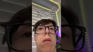 The Mental Music Meme 
