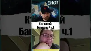 #чатрулетка