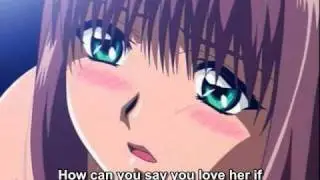 love.wmv