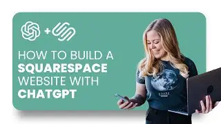 How to build a 