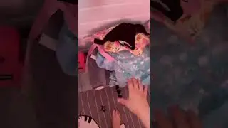Полное видео в инст: nadezda.nadezda