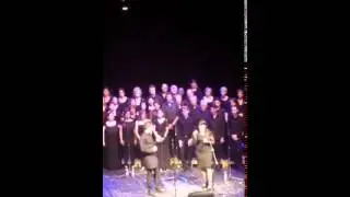 the prayer video 2