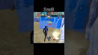 IMPOSSIBLE 🍷🗿 PC Players Shocking Reactions 