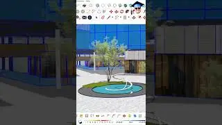 How get 3d Model and Render with Veras AI Render 