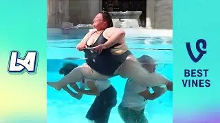 Instant Regret Fails Compilation - Best Funny Videos