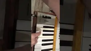 No Return (acid house, work in progress)