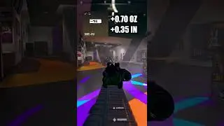 New Meta SUB in Warzone Season 5 Reloaded Not Even a SMG