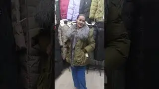 верхняя женская одежда для заказа 8 999 829 92 86
