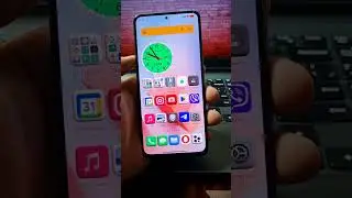 Волшебное РЕНТГЕН приложение на смартфоне! Увидишь людей через одежду, видеть человека без одежды