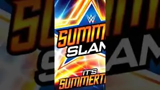 #summerslam2022