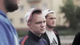 Дима Брюханов - БПАН | БПАН NIKITA RIBKIN