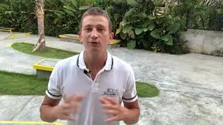 Каким должен быть завтрак