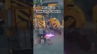 Ben doing 700k damage! 1 step closer to a million! #zenlesszonezerogameplay #zenlesszonezero #ps5