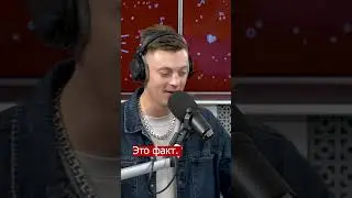 Ольга Бузова: «Всегда будет так, как я скажу»  