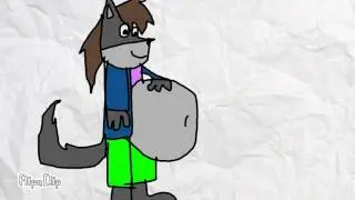 abby vore belly