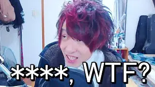 Exposing YouTubers Who Speak 