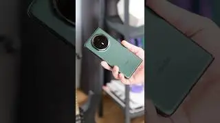 Самый дорогой Honor в России! Распаковка Honor Magic V3 #honor #magicv3 #honormagicv3 #распаковка